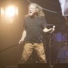 Foto Robert Plant and the Sensational Space Shifters