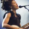 Foto Valerie June