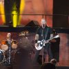 Foto Metallica te Rock Werchter 2014 - dag 1