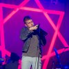Damon Albarn
