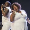 Daptone Super Soul Revue