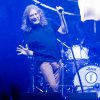 Robert Plant and the Sensational Space Shifters