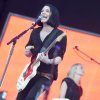 Foto Placebo (UK) te Rock Werchter 2014 - dag 1