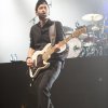 Foto Parov Stelar te Rock Werchter 2014 - dag 2