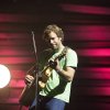 Foto Jack Johnson te Rock Werchter 2014 - dag 2