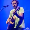 Foto Jack Johnson te Rock Werchter 2014 - dag 2