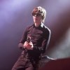 The Strypes