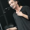 Foto The 1975 op Rock Werchter 2014 - dag 2