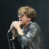 Foto Paolo Nutini te Rock Werchter 2014 - dag 2