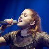 Katy B