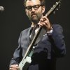 Eels foto Rock Werchter 2014 - dag 2