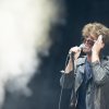 Foto Paolo Nutini te Rock Werchter 2014 - dag 2