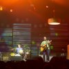 Foto Jack Johnson te Rock Werchter 2014 - dag 2