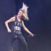 Ellie Goulding foto Rock Werchter 2014 - dag 2