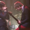 The Strypes foto Rock Werchter 2014 - dag 2