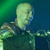 Foto The Subs te Rock Werchter 2014 - dag 2