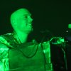 Foto The Subs te Rock Werchter 2014 - dag 2