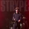 The Strypes