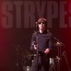 The Strypes foto Rock Werchter 2014 - dag 2