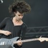 The 1975 foto Rock Werchter 2014 - dag 2