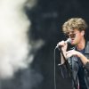 Paolo Nutini
