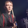 Foto The Strypes