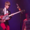 The Strypes foto Rock Werchter 2014 - dag 2