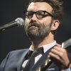 Eels foto Rock Werchter 2014 - dag 2