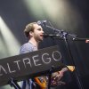 Altrego