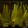 Foto Midlake te Rock Werchter 2014 - dag 3