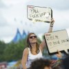 Festivalinfo review: Rock Werchter 2014 - dag 3