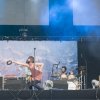 Foto The Temperance Movement te Rock Werchter 2014 - dag 3