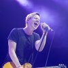 Jonny Lang