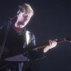 Ozark Henry