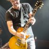 Jonny Lang