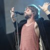 Foto The Temperance Movement te Rock Werchter 2014 - dag 3