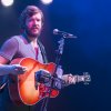 Foto Midlake te Rock Werchter 2014 - dag 3