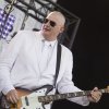 Foto Triggerfinger te Rock Werchter 2014 - dag 3