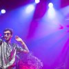Foto Oscar And The Wolf op Rock Werchter 2014 - dag 4