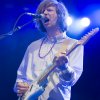 Parquet Courts foto Rock Werchter 2014 - dag 4