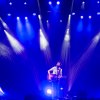 Foto Passenger te Rock Werchter 2014 - dag 4