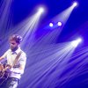 Passenger (Singer-songwriter) foto Rock Werchter 2014 - dag 4