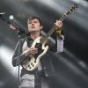 Franz Ferdinand foto Rock Werchter 2014 - dag 4