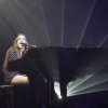 Birdy foto Rock Werchter 2014 - dag 4