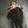 Foto Lykke Li op Rock Werchter 2014 - dag 4