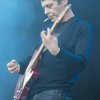 Babyshambles foto Rock Werchter 2014 - dag 4