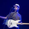 Foto Parquet Courts te Rock Werchter 2014 - dag 4