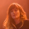 Angus & Julia Stone foto Rock Werchter 2014 - dag 4