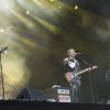 Foto Franz Ferdinand te Rock Werchter 2014 - dag 4