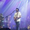 Foto Angus & Julia Stone te Rock Werchter 2014 - dag 4